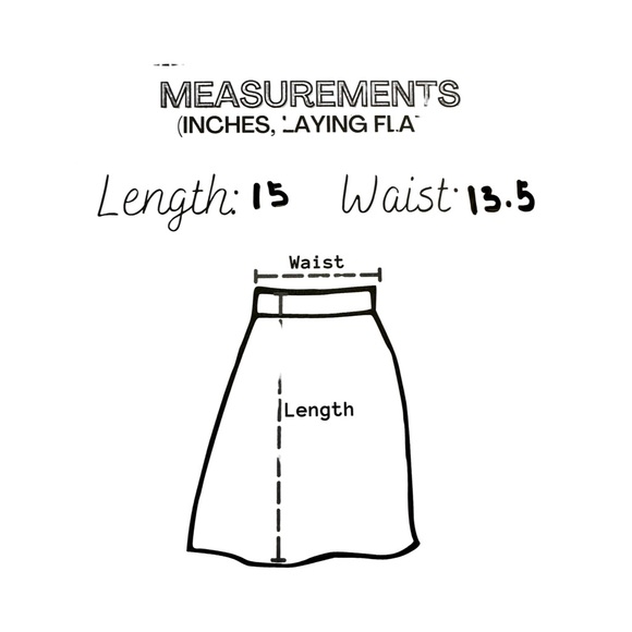 NWT weworewhat lavender satin mini slip skirt size small night out flirty - Picture 7 of 7